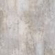 Klik wandpaneel kunststof, metro metallic mat, 2600 mm x 1000 mm, dikte 10 mm