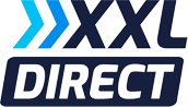 xxldirect.nl