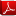 Adobe reader